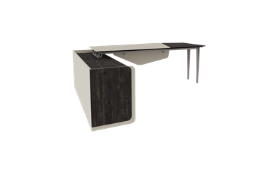 Corteza Masa 225X180