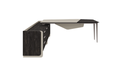 Corteza Masa 225X180