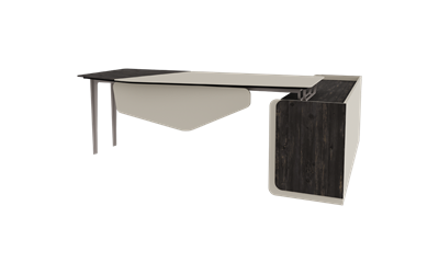 Corteza Masa 225X180