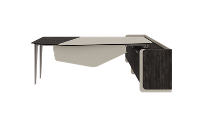 Corteza Masa 225X180