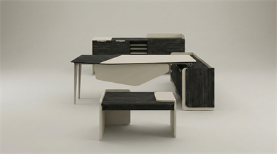 Corteza Yönetici Takımı