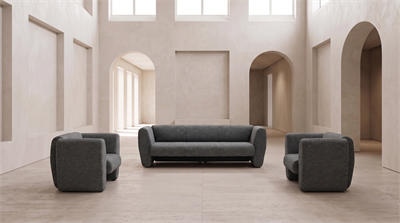 Cove Oturma Grubu - Class