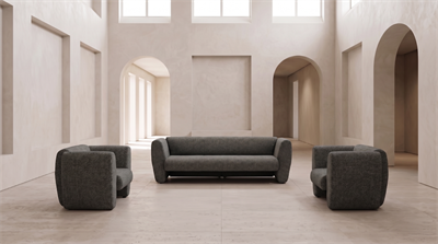 Cove Oturma Grubu - Class