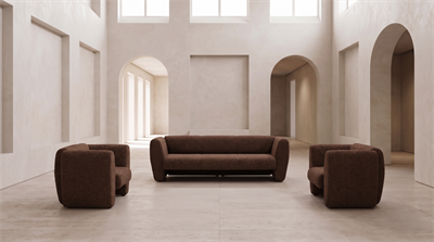 Cove Oturma Grubu - Class