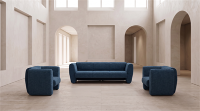 Cove Oturma Grubu - Class