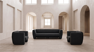 Cove Oturma Grubu - Class