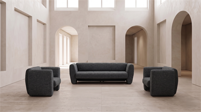 Cove Oturma Grubu - Class