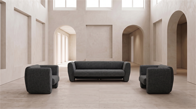 Cove Oturma Grubu - Class