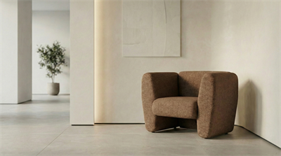 Cover Tekli Kanepe - Class