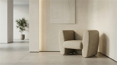 Cover Tekli Kanepe - Class