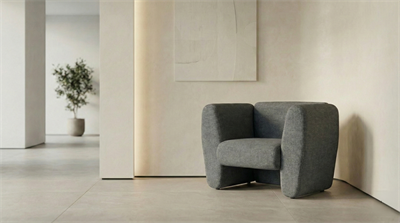 Cover Tekli Kanepe - Class