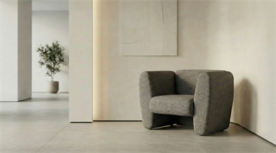 Cover Tekli Kanepe - Class