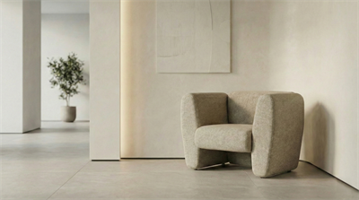 Cover Tekli Kanepe - Class