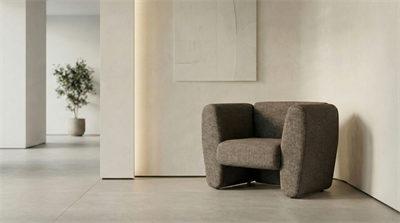 Cover Tekli Kanepe - Class