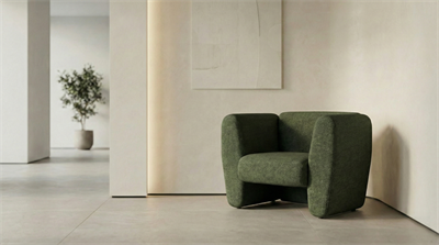 Cover Tekli Kanepe - Class