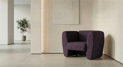 Cover Tekli Kanepe - Class