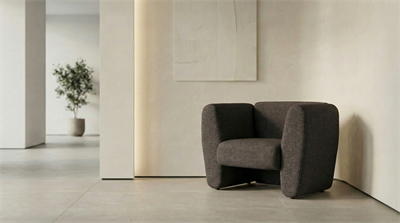 Cover Tekli Kanepe - Class