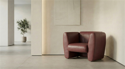 Cover Tekli Kanepe - Nona