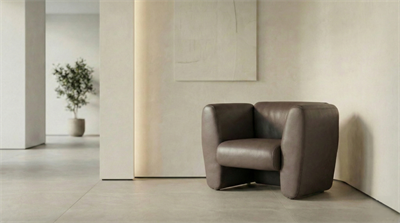 Cover Tekli Kanepe - Nona