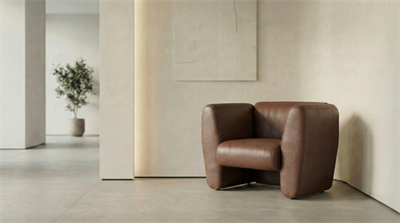 Cover Tekli Kanepe - Nona