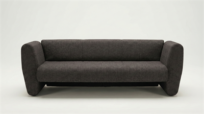 Cover Üçlü Kanepe - Class