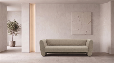 Cover Üçlü Kanepe - Class