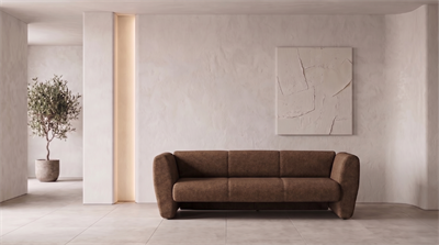 Cover Üçlü Kanepe - Class