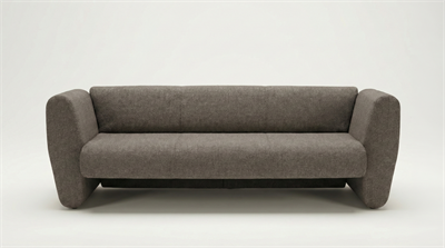 Cover Üçlü Kanepe - Class