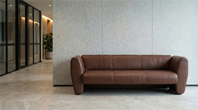 Cover Üçlü Kanepe - Nona