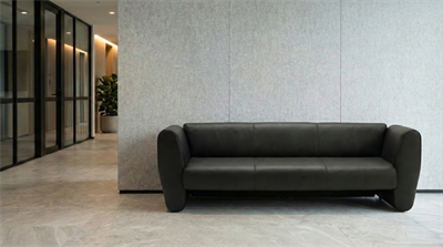 Cover Üçlü Kanepe - Nona