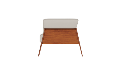 Elano Üçlü Kanepe