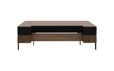 Elara Masa 220X95 cm