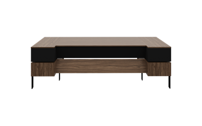 Elara Masa 240X95 cm