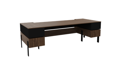 Elara Masa 220X95 cm