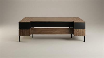 Elara Masa 220X95 cm