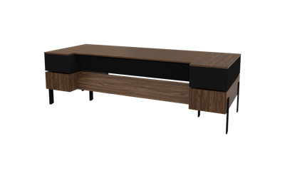 Elara Masa 240X95 cm