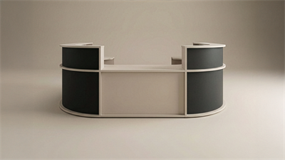 Elva Kısa Banko Set