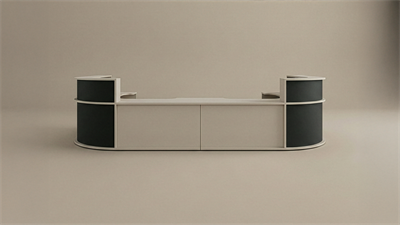 Elva U Banko Set 520X260 cm