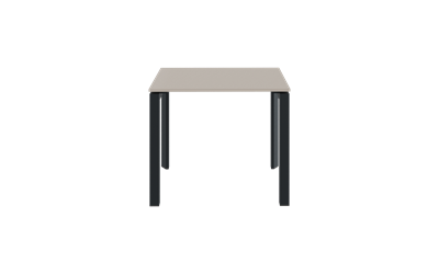Ferro Etajer 90X60