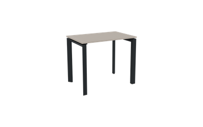 Ferro Etajer 90X60