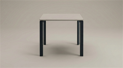 Ferro Etajer 90X60