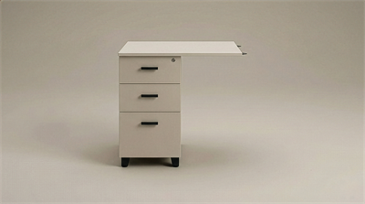 Ferro Kesonlu Etajer