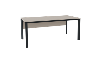 Ferro Masa 200X90 cm