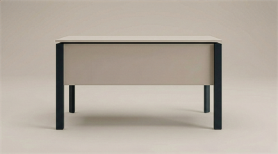 Ferro Masa 160X69 cm