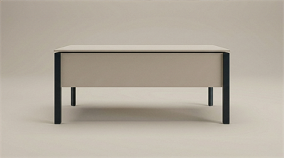 Ferro Masa 200X90 cm