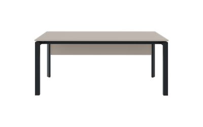 Ferro Masa 180X90 cm