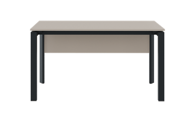 Ferro Masa 160X69 cm