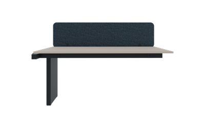 Ferro Plus Link 164X160