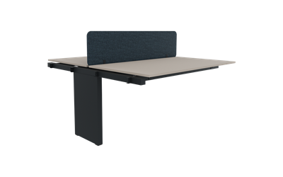 Ferro Plus Link 164X160