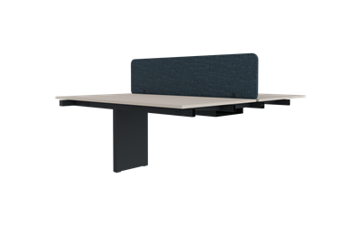 Ferro Plus Link 164X160